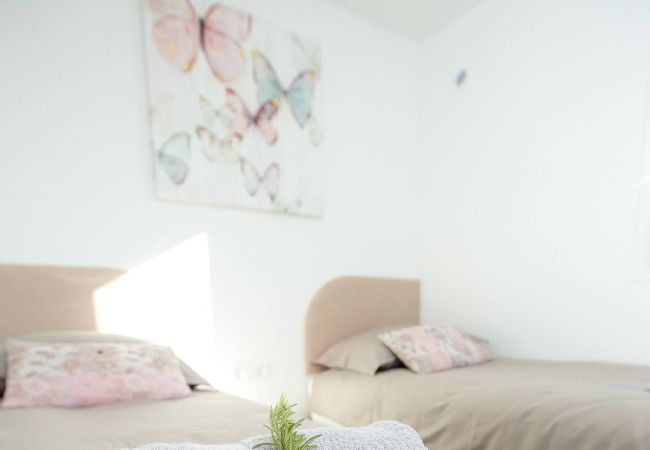 Ferienhaus in Donje Raštane - Holiday home Relax Ferienhaus in Donje Raštane - Holiday home Relax