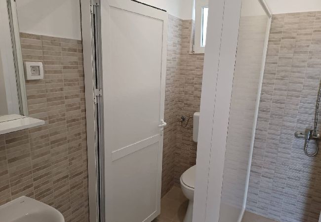 Ferienhaus in Donje Raštane - Holiday home Relax Ferienhaus in Donje Raštane - Holiday home Relax