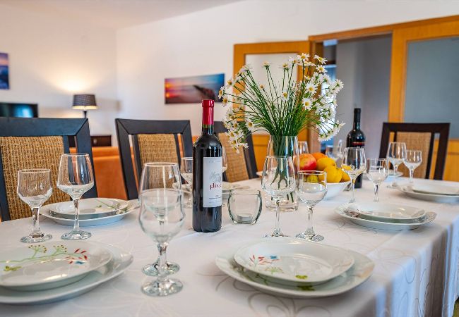 Ferienhaus in Kakma - Holiday home Blanka Ferienhaus in Kakma - Holiday home Blanka