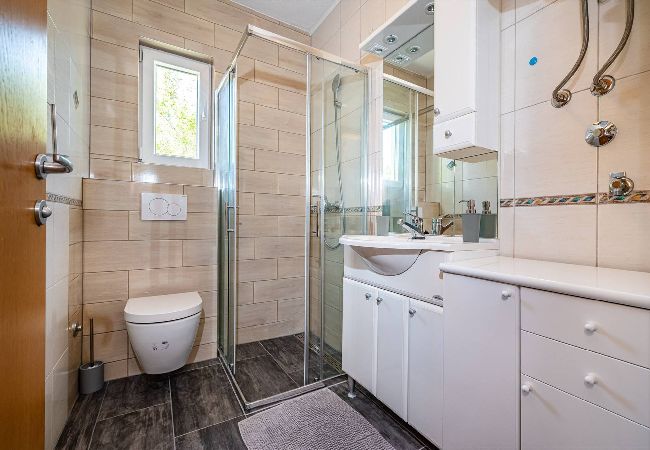 Ferienhaus in Kakma - Holiday home Blanka Ferienhaus in Kakma - Holiday home Blanka