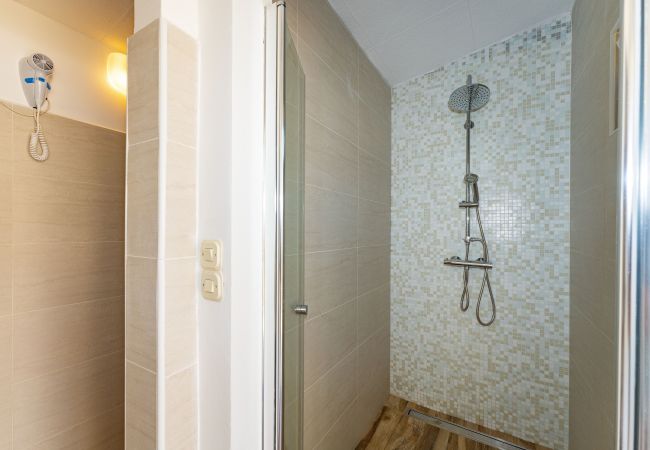 Ferienhaus in Zaton Obrovacki - Villa Sucic with private pool Ferienhaus in Zaton Obrovacki - Villa Sucic with private pool