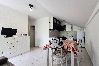 Ferienhaus in Šibenik - Beach house Franka Ferienhaus in Šibenik - Beach house Franka