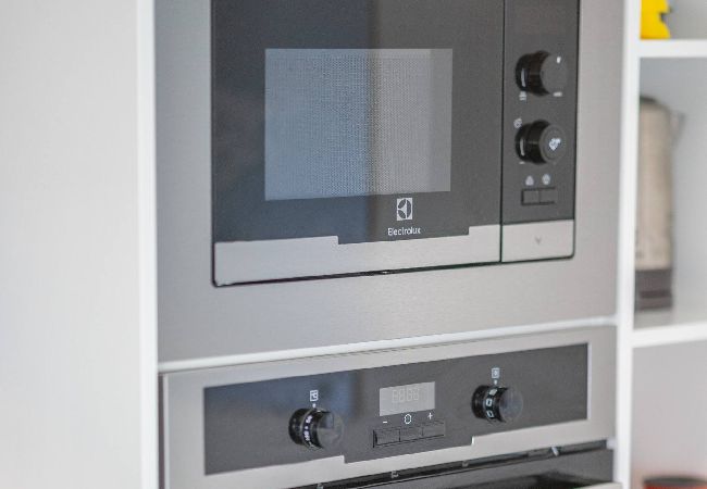 Ferienwohnung in Privlaka - Sea view apartment Privlaka Ferienwohnung in Privlaka - Sea view apartment Privlaka