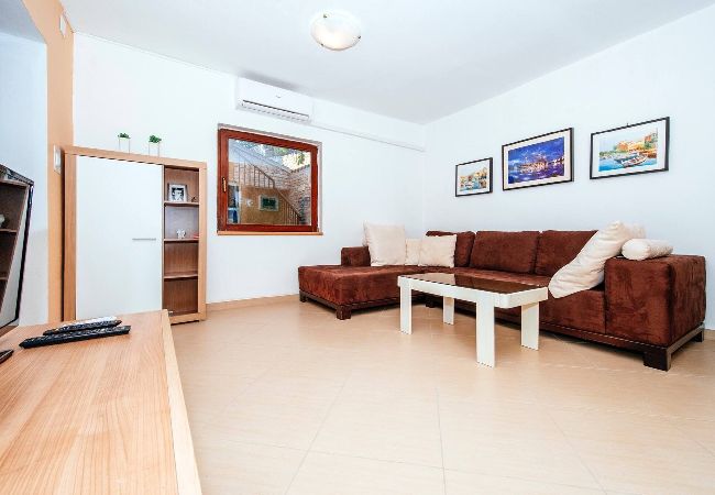 Ferienhaus in Korlat - Holiday home Korlat Ferienhaus in Korlat - Holiday home Korlat