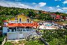 Ferienhaus in Žažvic - Holiday home Agro Casa Ferienhaus in Žažvic - Holiday home Agro Casa