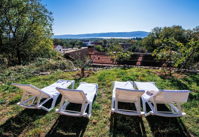 Ferienhaus in Starigrad - Holiday home Jucinovi Dvori Ferienhaus in Starigrad - Holiday home Jucinovi Dvori