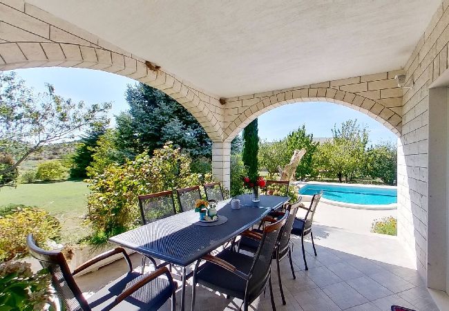 Ferienhaus in Neoric - Sport & Spa Villa Neoric Ferienhaus in Neoric - Sport & Spa Villa Neoric