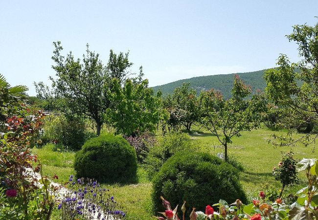 Ferienhaus in Neoric - Sport & Spa Villa Neoric Ferienhaus in Neoric - Sport & Spa Villa Neoric