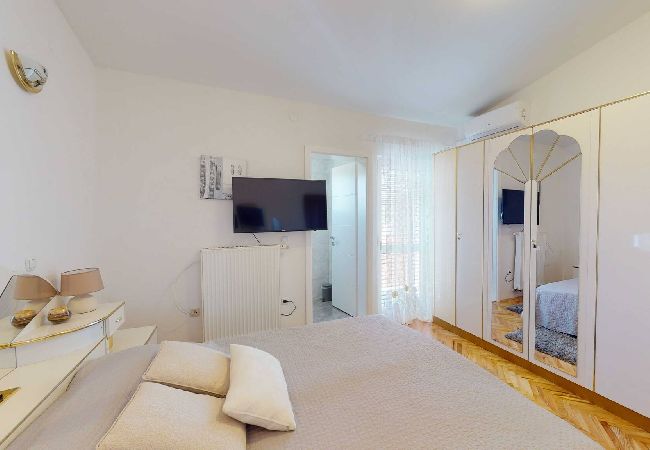 Ferienhaus in Neoric - Sport & Spa Villa Neoric Ferienhaus in Neoric - Sport & Spa Villa Neoric