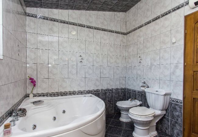 Ferienhaus in Neoric - Sport & Spa Villa Neoric Ferienhaus in Neoric - Sport & Spa Villa Neoric
