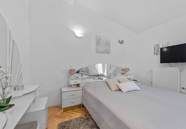 Ferienhaus in Neoric - Sport & Spa Villa Neoric Ferienhaus in Neoric - Sport & Spa Villa Neoric