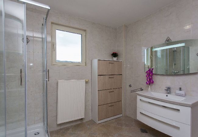 Ferienhaus in Neoric - Sport & Spa Villa Neoric Ferienhaus in Neoric - Sport & Spa Villa Neoric
