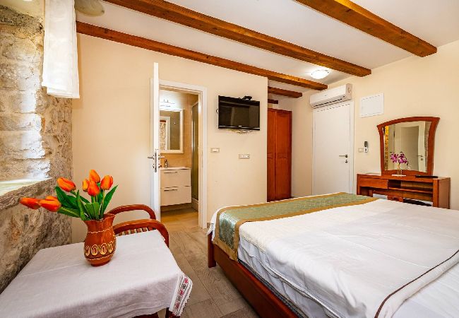 Ferienhaus in Podlug - Authentic Villa Zvonko Ferienhaus in Podlug - Authentic Villa Zvonko