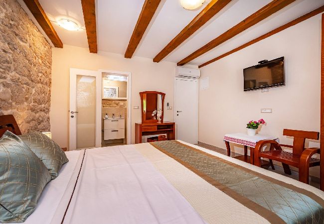 Ferienhaus in Podlug - Authentic Villa Zvonko Ferienhaus in Podlug - Authentic Villa Zvonko