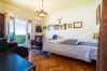 Studio in Zadar - Sea View apartment Riva Studio in Zadar - Sea View apartment Riva