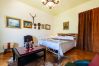 Studio in Zadar - Sea View apartment Riva Studio in Zadar - Sea View apartment Riva
