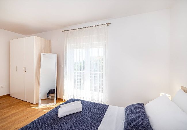 Ferienhaus in Stankovci - Holiday home Zara Ferienhaus in Stankovci - Holiday home Zara