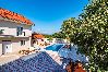 Ferienhaus in Stankovci - Holiday home Zara Ferienhaus in Stankovci - Holiday home Zara