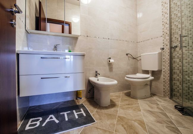 Ferienhaus in Kakma - Authentic stone house Momo Ferienhaus in Kakma - Authentic stone house Momo