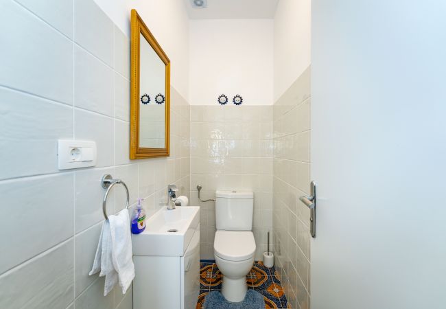 Ferienhaus in Maslenica - Vacation house Maslenica Ferienhaus in Maslenica - Vacation house Maslenica