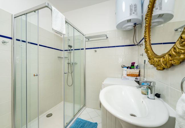 Ferienhaus in Maslenica - Vacation house Maslenica Ferienhaus in Maslenica - Vacation house Maslenica