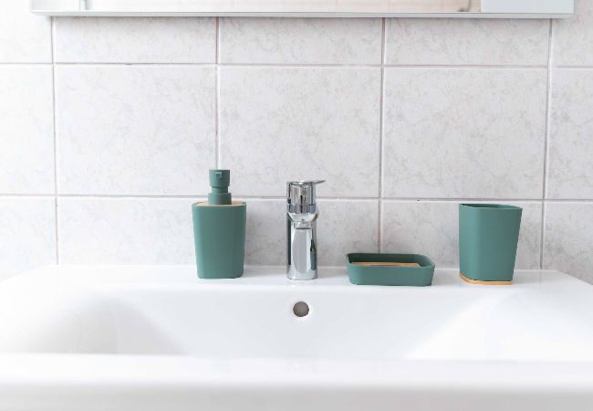 Ferienwohnung in Zadar - Sunset apartment Kalelarga Ferienwohnung in Zadar - Sunset apartment Kalelarga