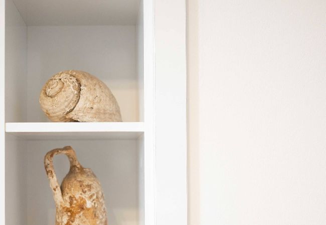 Ferienwohnung in Zadar - Sunset apartment Kalelarga Ferienwohnung in Zadar - Sunset apartment Kalelarga