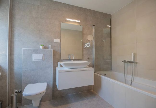 Ferienhaus in Donji Proložac - Luxury Villa Prolozac Ferienhaus in Donji Proložac - Luxury Villa Prolozac