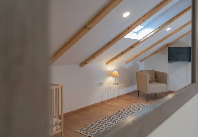 Ferienhaus in Donji Proložac - Luxury Villa Prolozac Ferienhaus in Donji Proložac - Luxury Villa Prolozac