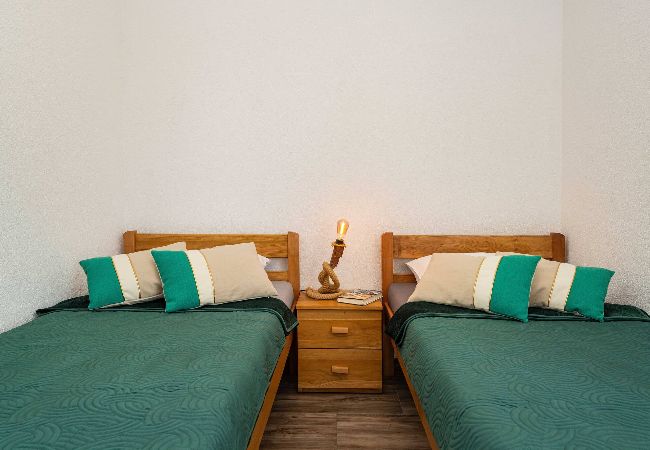 Ferienhaus in Šopot - Holiday home Katalea Ferienhaus in Šopot - Holiday home Katalea