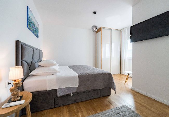 Ferienhaus in Barotul - Sea view Villa Tala Ferienhaus in Barotul - Sea view Villa Tala