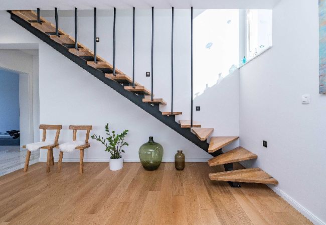 Ferienhaus in Barotul - Sea view Villa Tala Ferienhaus in Barotul - Sea view Villa Tala