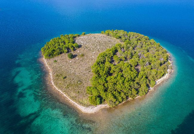 Ferienhaus in Barotul - Sea view Villa Tala Ferienhaus in Barotul - Sea view Villa Tala