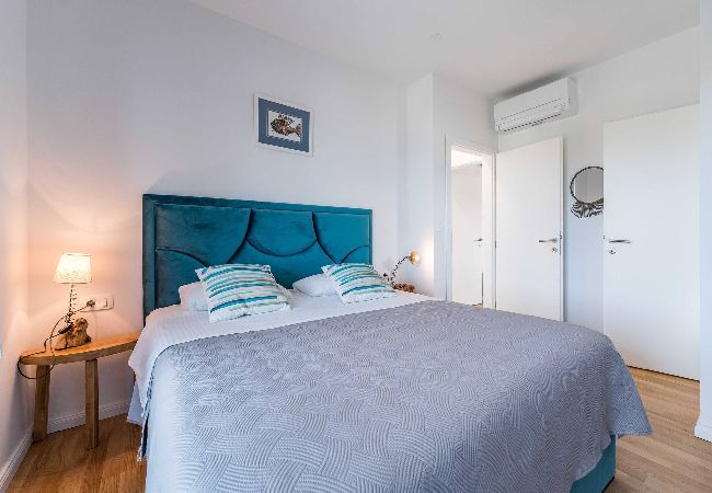 Ferienhaus in Barotul - Sea view Villa Tala Ferienhaus in Barotul - Sea view Villa Tala