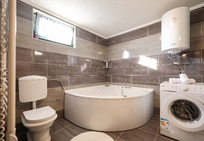 Ferienhaus in Gornje Ceranje - Authentic Villa Vita Ferienhaus in Gornje Ceranje - Authentic Villa Vita