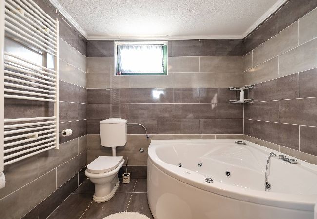 Ferienhaus in Gornje Ceranje - Authentic Villa Vita Ferienhaus in Gornje Ceranje - Authentic Villa Vita