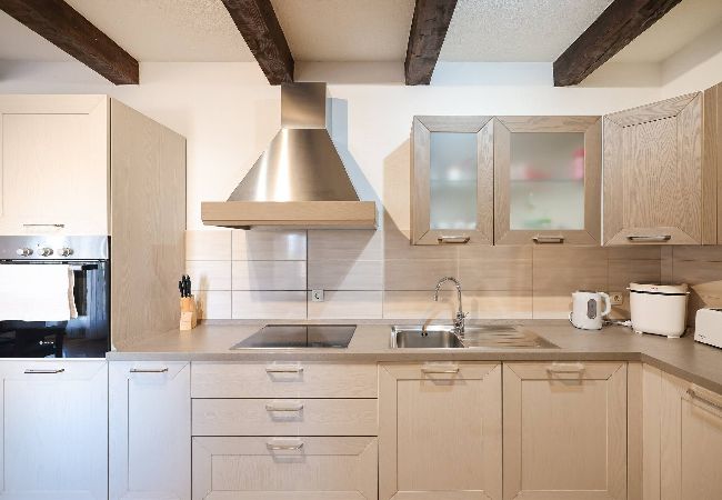 Ferienhaus in Gornje Ceranje - Authentic Villa Vita Ferienhaus in Gornje Ceranje - Authentic Villa Vita