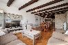 Ferienhaus in Gornje Ceranje - Authentic Villa Vita Ferienhaus in Gornje Ceranje - Authentic Villa Vita