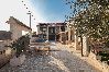 Ferienhaus in Gornje Ceranje - Authentic Villa Vita Ferienhaus in Gornje Ceranje - Authentic Villa Vita