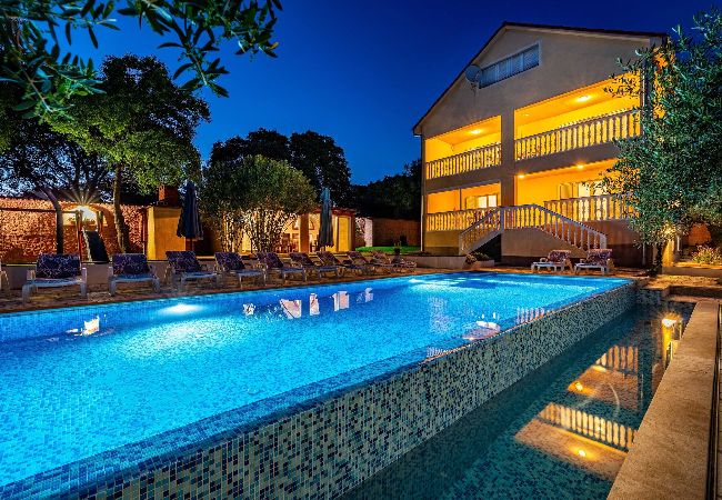 Ferienhaus in Kakma - Momo´s Paradise Ferienhaus in Kakma - Momo´s Paradise