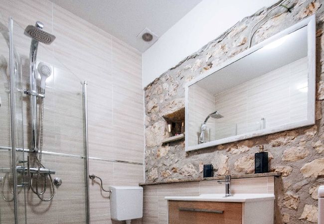 Ferienhaus in Kakma - Momo´s Paradise Ferienhaus in Kakma - Momo´s Paradise