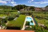 Ferienhaus in Peracko Blato - Villa Green Paradise Ferienhaus in Peracko Blato - Villa Green Paradise