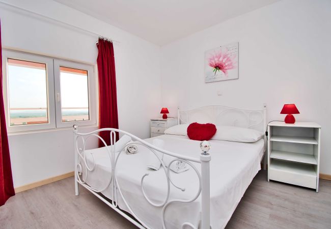 Ferienhaus in Visocane - Apartment Visocane with private pool Ferienhaus in Visocane - Apartment Visocane with private pool