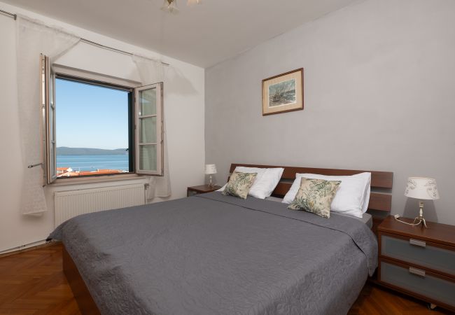 Ferienhaus in Dobropoljana - Holiday home Antonela Ferienhaus in Dobropoljana - Holiday home Antonela