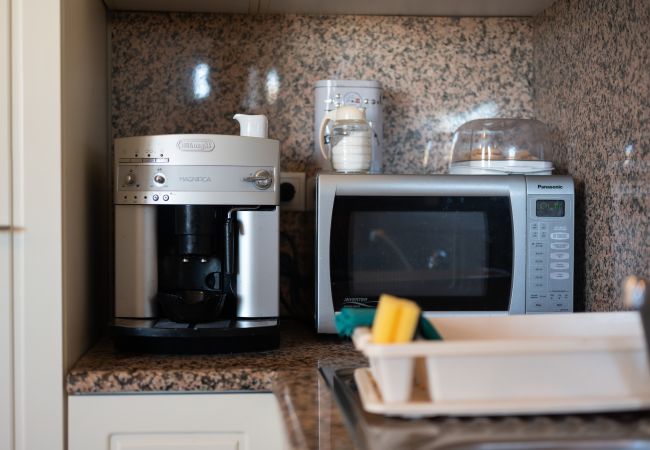 Ferienhaus in Dobropoljana - Holiday home Antonela Ferienhaus in Dobropoljana - Holiday home Antonela