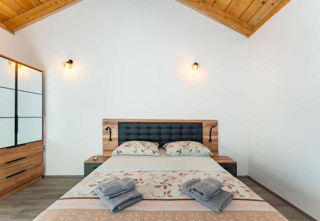 Ferienhaus in Rtina - Holiday home Fortica Ferienhaus in Rtina - Holiday home Fortica
