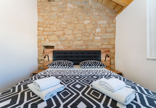 Ferienhaus in Rtina - Holiday home Fortica Ferienhaus in Rtina - Holiday home Fortica