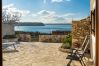 Ferienhaus in Rtina - Holiday home Fortica