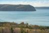 Ferienhaus in Rtina - Holiday home Fortica Ferienhaus in Rtina - Holiday home Fortica