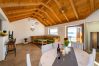 Ferienhaus in Rtina - Holiday home Fortica Ferienhaus in Rtina - Holiday home Fortica